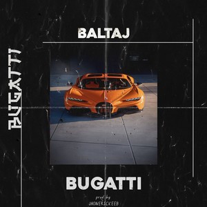 Bugatti