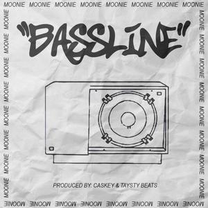 BASSLINE (Explicit)