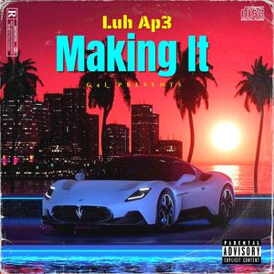 Making It (Explicit)