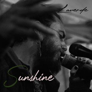 Sunshine (Acoustic Version)