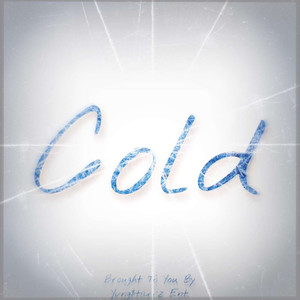 Cold (Explicit)