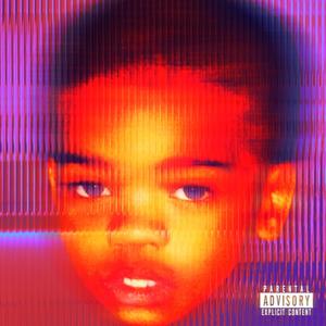 DREAMS (feat. 504icygrl & PoppyH) (Explicit)