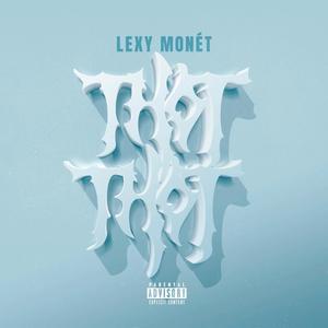 Thot Thot (Explicit)