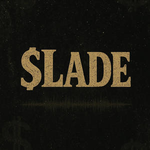 $afe (feat. T wayne) (Explicit)