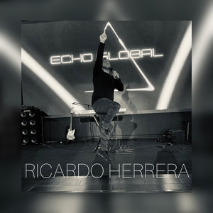 Viviendo En Victoria