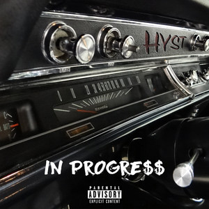 In Progress (Explicit)