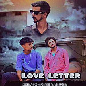 Love Letter (Explicit)