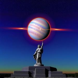 NIBIRU (feat. Maldito Darío, Felikings, Kevo DV, Marlo Teran & Osley) (Explicit)