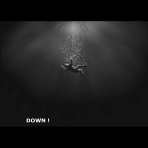 Down!