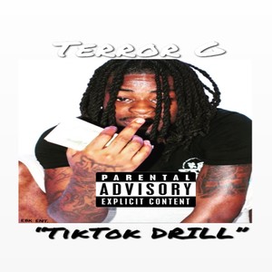 TikTok Drill (Explicit)
