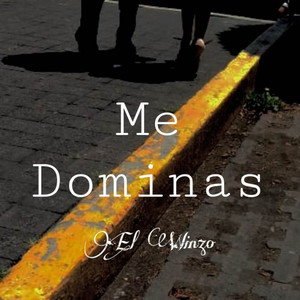 Me Dominas
