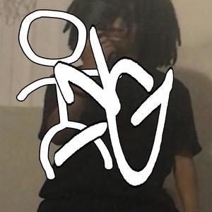 3:00 Min. (Explicit)