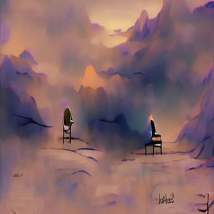 Solitude