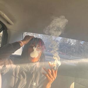 Worried About (Explicit)