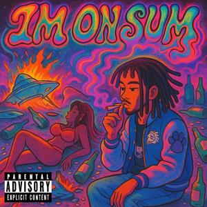 IM ON SUM (Explicit)