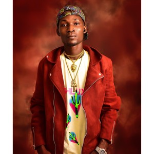 100 NIGGAX (Explicit)