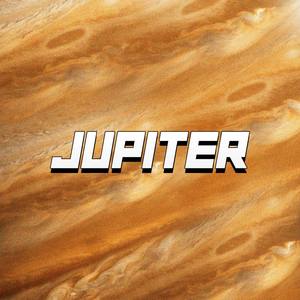 Jupiter