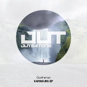 Kamakura EP