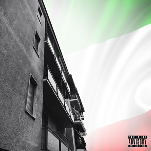 ITALIA (Explicit)