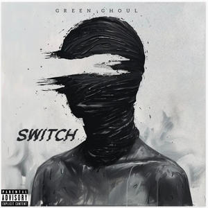 Switch (feat. Abe parker & John Michael Howell)