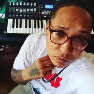 HAPPY BIRTHDAY CRUNK JUICE (Radio Edit)