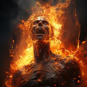 Collapse of Eternity