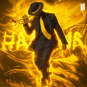 HAVANA FUNK V2 (SLOWED|Explicit)