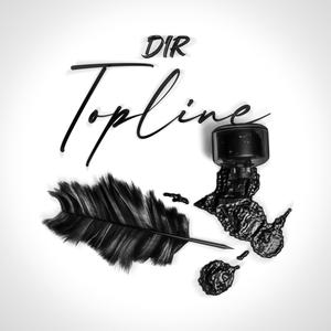 TOPLINE (Explicit)