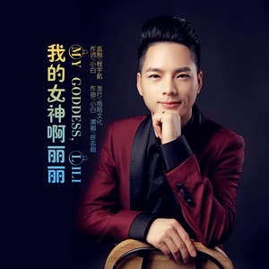 我的女神阿丽丽 (DJ版)