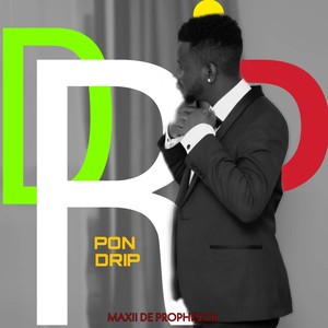 Drip Pan Drip (Explicit)