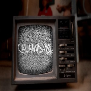 Calamidade (Explicit)