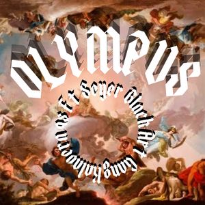 Olympus (Explicit)