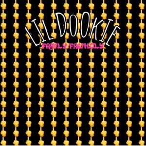 Family Freindly (Explicit)