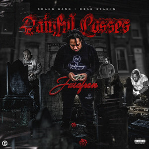 Plot Twist (Explicit)