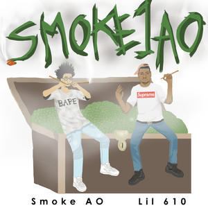 Smoke1a0 (Explicit)