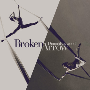 Broken Arrow