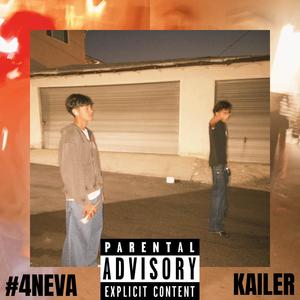 #4NEVA (Explicit)