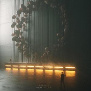 Dark Souls (Explicit)