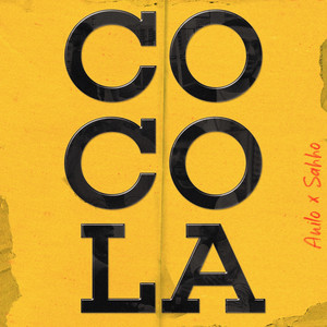 Cocola