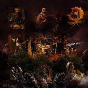 Yeah!, Hey!, Hoe. (Flow Ollie|Explicit)