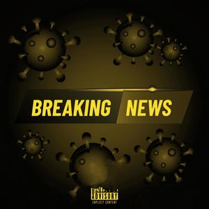 In My Corner (Explicit)