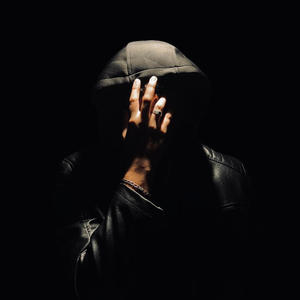 DETOX (feat. moonkid & Ares Wave)