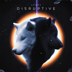 Disruptive