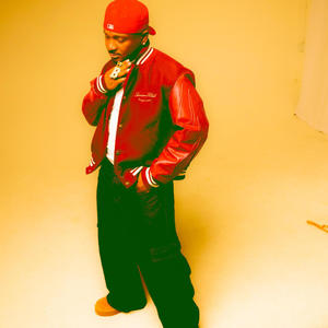 Kickin It (Explicit)