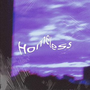 Homeless-The 4th Album