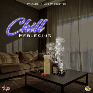 Chill (Explicit)