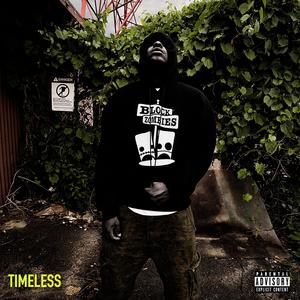 TIMELESS (Explicit)