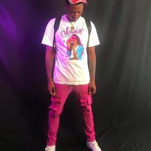 **** A PS5 (Explicit)