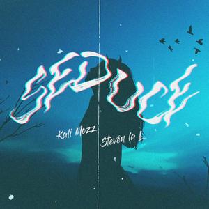 Seduce (feat. Stevens la L) (Explicit)