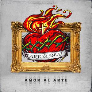 Amor AL Arte (Explicit)